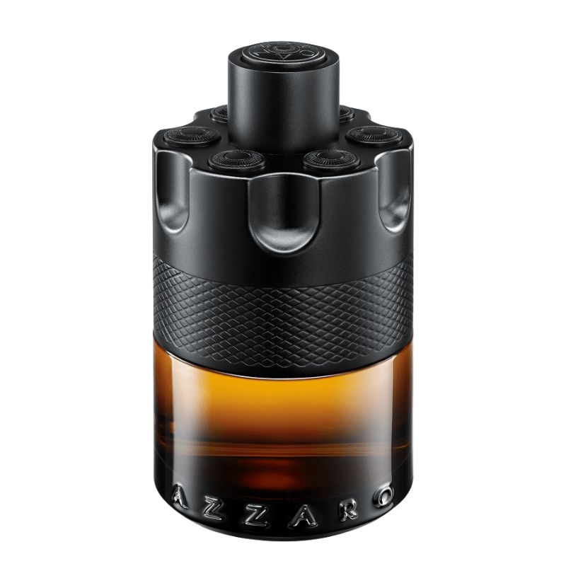 Azzaro The Most Wanted Parfum For Men Main image
