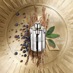 Azzaro Wanted EDP For Men