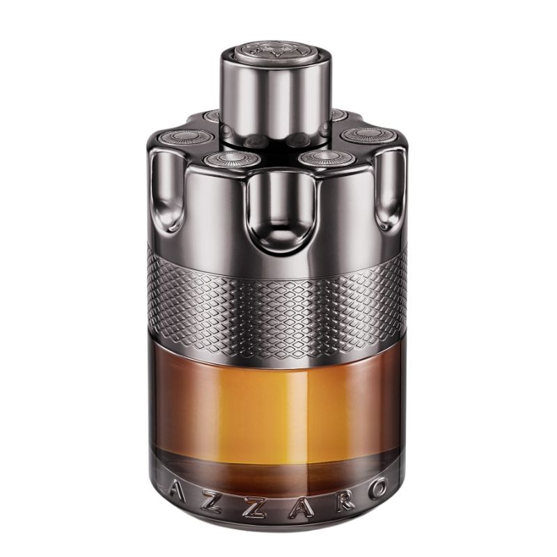 Azzaro Wanted by Night EDP For Men Main image