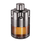 Azzaro Wanted by Night EDP For Men