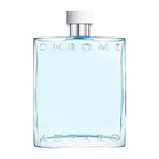 Azzaro Chrome EDT For Men