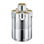 Azzaro Wanted EDP For Men