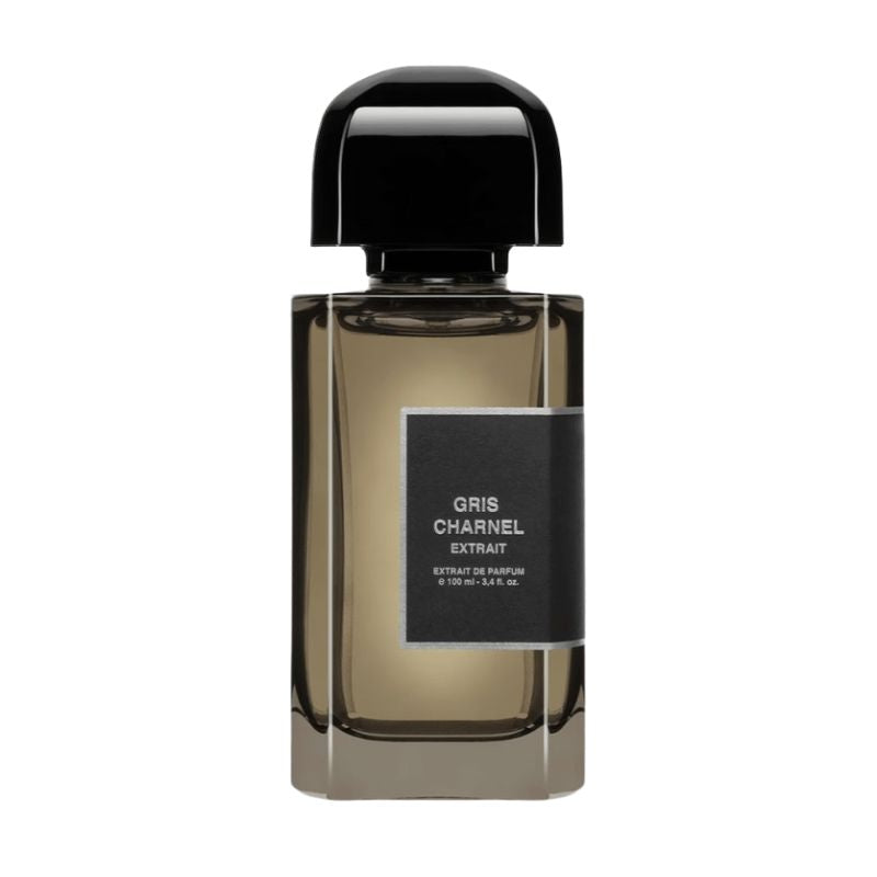 BDK Gris Charnel Extrait EDP For Men and Women