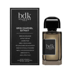 BDK Gris Charnel Extrait EDP For Men and Women