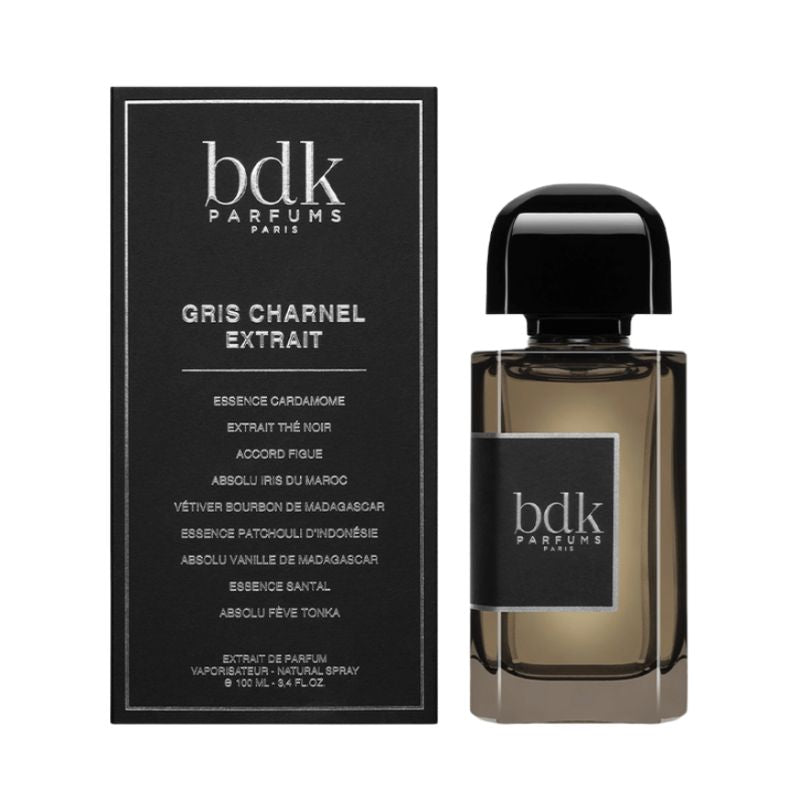BDK Gris Charnel Extrait EDP For Men and Women