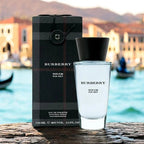 Burberry Touch EDT  For Men