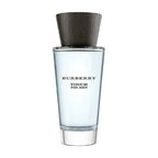 Burberry Touch EDT  For Men