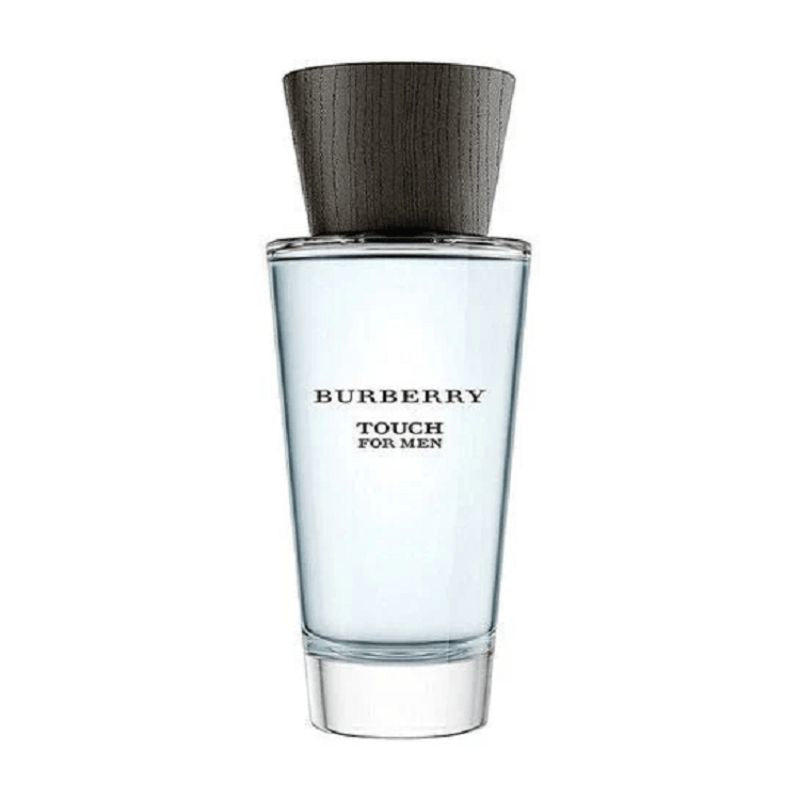 Burberry Touch EDT  For Men