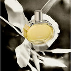 Hermes Barenia  EDP For Women