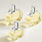 Hermes Barenia  EDP For Women