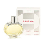 Hermes Barenia  EDP For Women