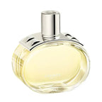 Hermes Barenia  EDP For Women