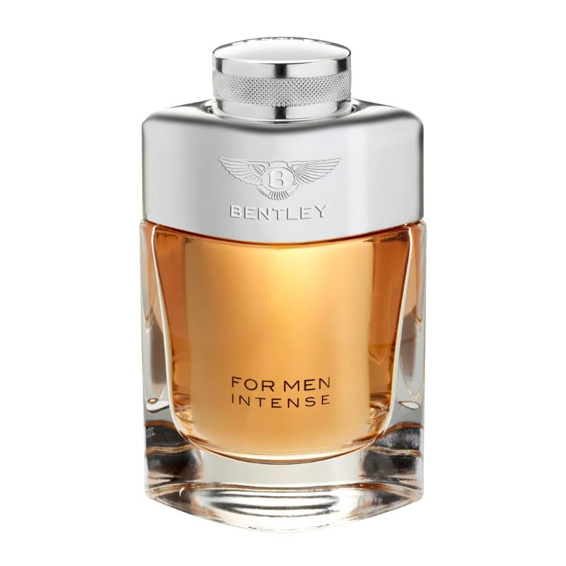 Bentley For Men Intense EDP For Men