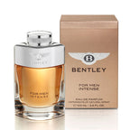 Bentley For Men Intense EDP For Men