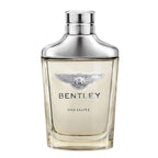 Bentley Infinite EDT For Men