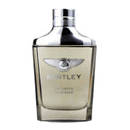 Bentley Infinite Intense EDP For Men