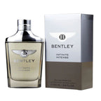 Bentley Infinite Intense EDP For Men