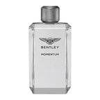 Bentley Momentum EDT For Men