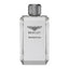 Bentley Momentum EDT For Men