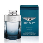 Bentley for Men Azure EDT For Men