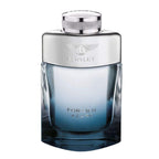 Bentley for Men Azure EDT For Men