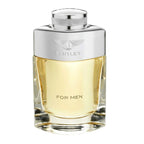 Bentley For Men EDT For Men