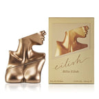 Billie Eilish Eilish EDP For Women