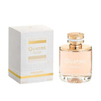 Boucheron Quatre EDP For Women