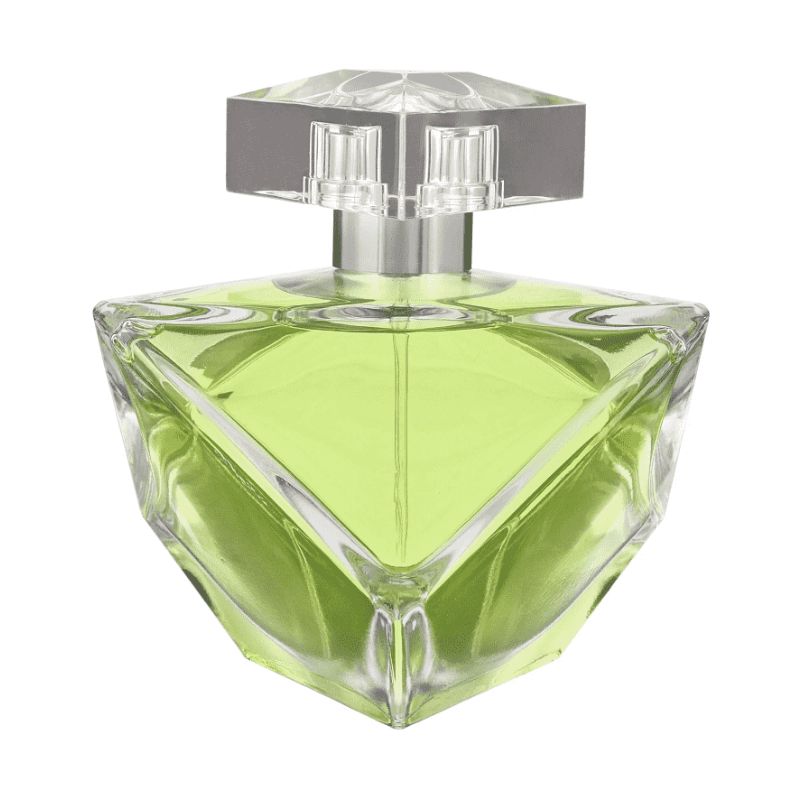Britney Spears Believe EDP For Women Main image