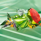 Britney Spears Believe EDP For Women