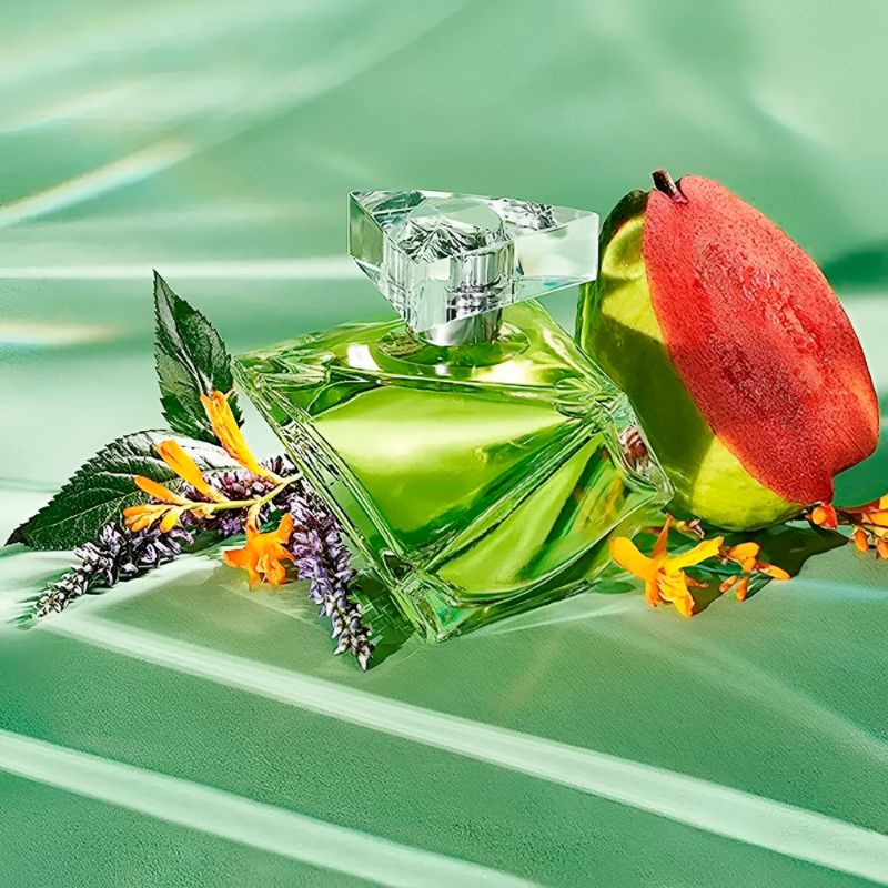 Britney Spears Believe EDP For Women