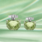 Britney Spears Believe EDP For Women