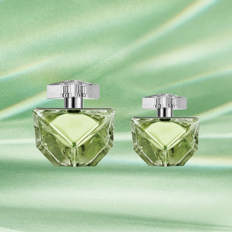 Britney Spears Believe EDP For Women