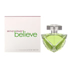 Britney Spears Believe EDP For Women