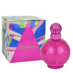 Britney Spears Fantasy EDP For Women