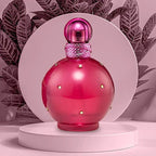 Britney Spears Fantasy EDP For Women