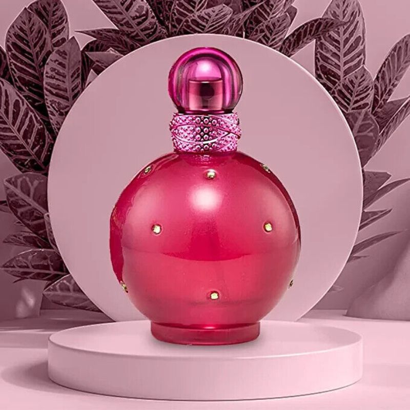Britney Spears Fantasy EDP For Women