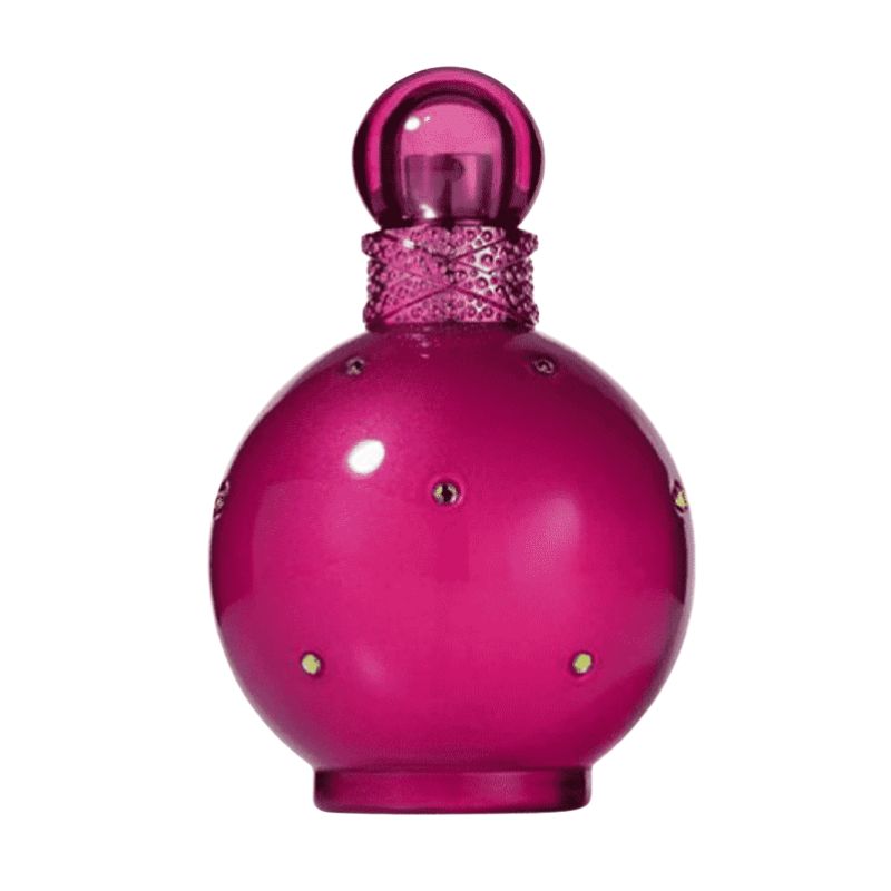 Britney Spears Fantasy EDP For Women Main image
