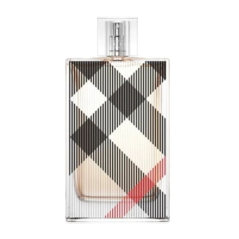 Burberry Brit  EDP For Women Main image