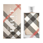 Burberry Brit  EDP For Women