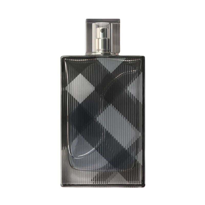 Burberry Brit EDT For Men Main image