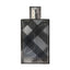 Burberry Brit EDT For Men