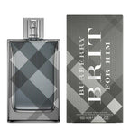 Burberry Brit EDT For Men