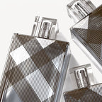Burberry Brit EDT For Men