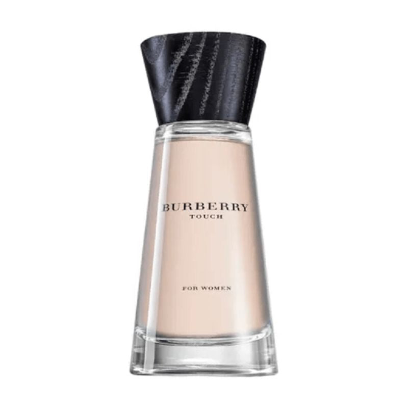 Burberry Touch EDP  For Women