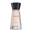 Burberry Touch EDP  For Women