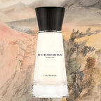 Burberry Touch EDP  For Women