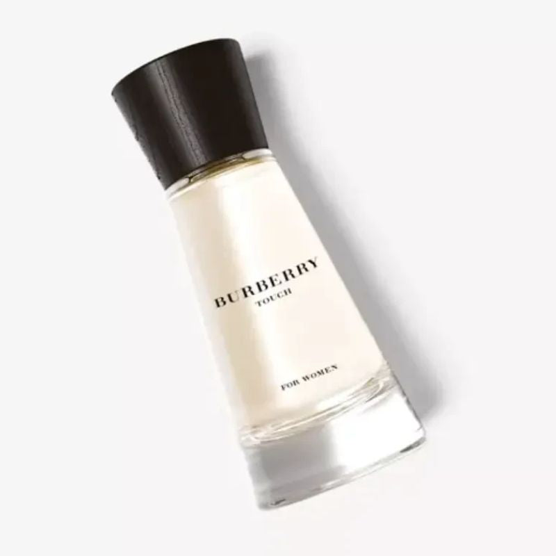 Burberry Touch EDP  For Women