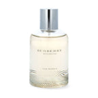 Burberry Weekend EDP For Women