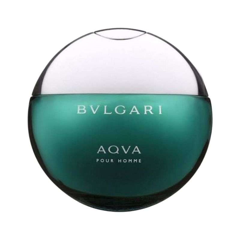 Bvlgari Aqva Pour Homme EDT For Men Main image